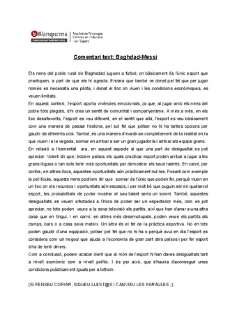 Comentari-text-Baghdad-Messi.pdf