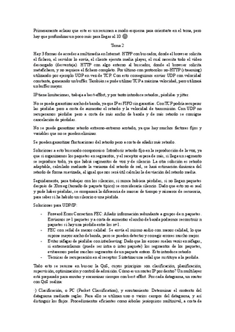 Esquema-Resumen-Tema-2-TOP.pdf