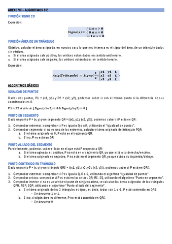 resumenproblemasanexoVII.pdf