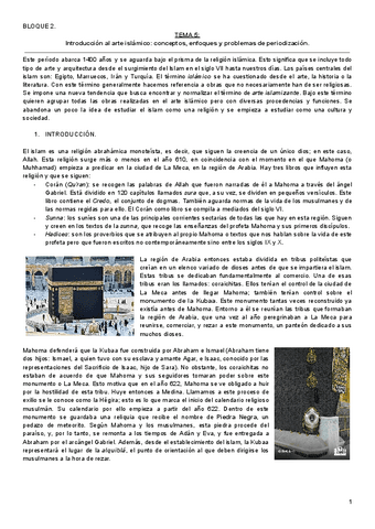 Arte-islamico- (temas 1 al 8).pdf