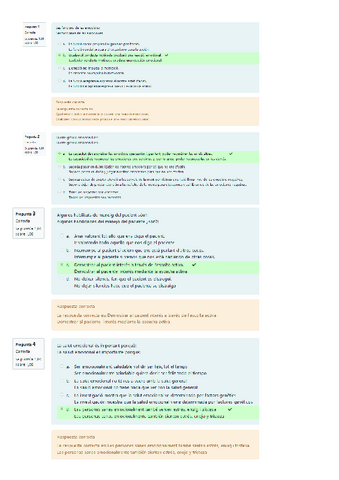 Examen-Salud-mental-23-24.pdf