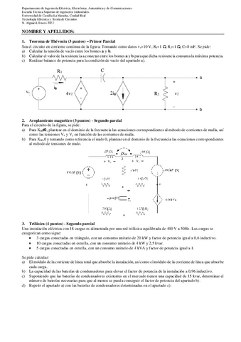 EXAMENES-ELECTRICA.pdf
