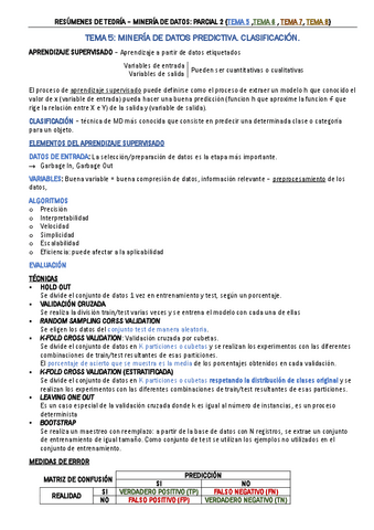 resumenparcial2temas5678md.pdf