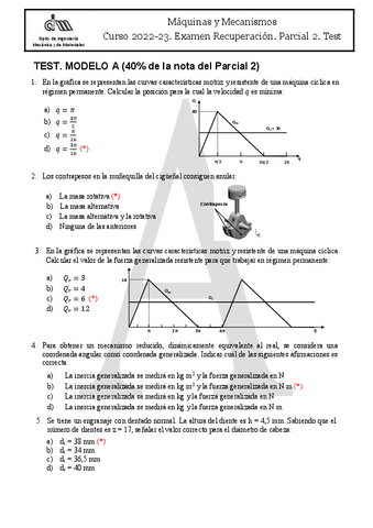 Todos-los-test-2-parcial.pdf