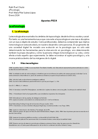 Apuntes-PEC4-ePsicologia.pdf