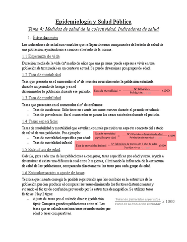 Epidemiologia-y-Salud-Publica-4.pdf