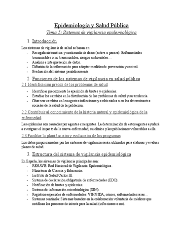 Epidemiologia-y-Salud-Publica-5.pdf