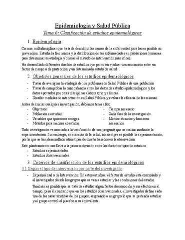 Epidemiologia-y-Salud-Publica-6.pdf