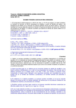 examen diciembre 2011.pdf