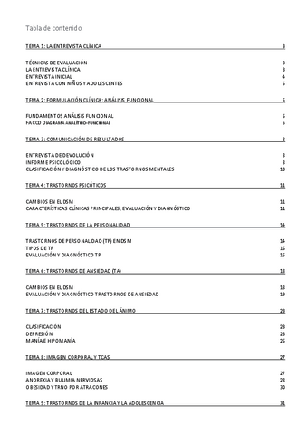 RESUMENES-EVALUACION - Todos los temas 1-12.pdf