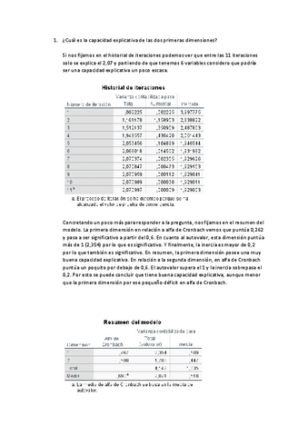 Practica-3-analisis-de-correspondencias.pdf