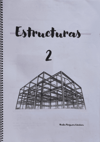 Estructuras-2.pdf