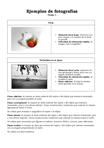 Ejemplos de fotografías - Tema 1.pdf