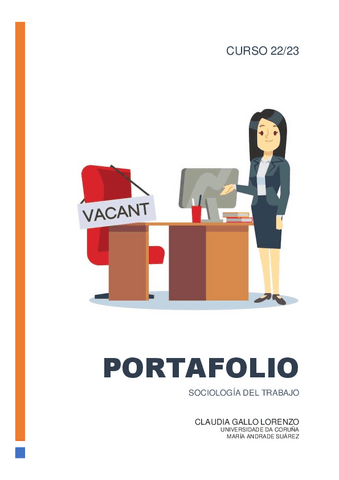 PORTAFOLIO.pdf