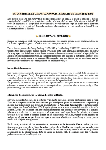 H.Moderna-T.6.pdf
