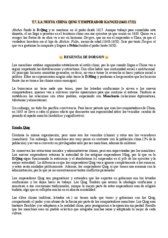 H.Moderna-T.7.pdf
