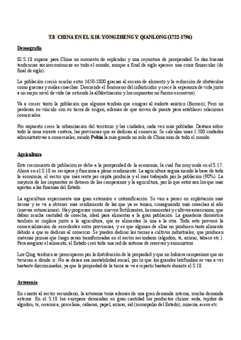 H.Moderna-T.8.pdf