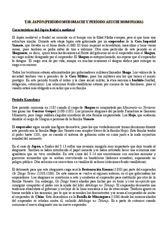 H.Moderna-T.10.pdf
