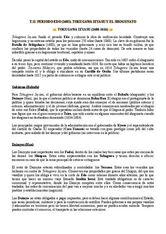 H.Moderna-T.11.pdf