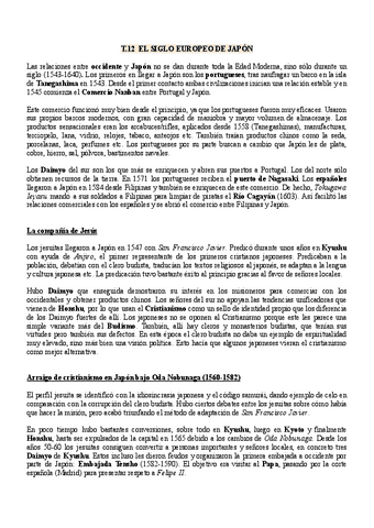 H.Moderna-T.12.pdf