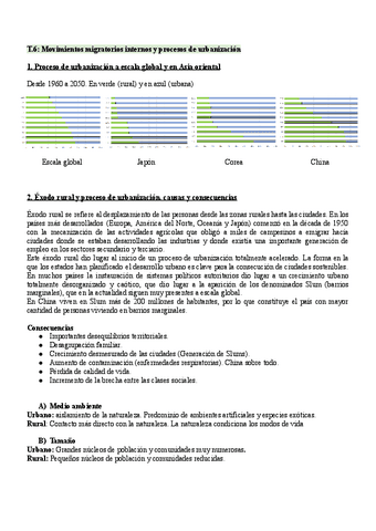 Flujos-Migratorios-T.6.pdf