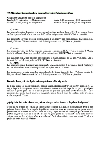 Flujos-Migratorios-T.7.pdf
