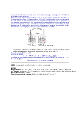 examen febrero 2011.pdf