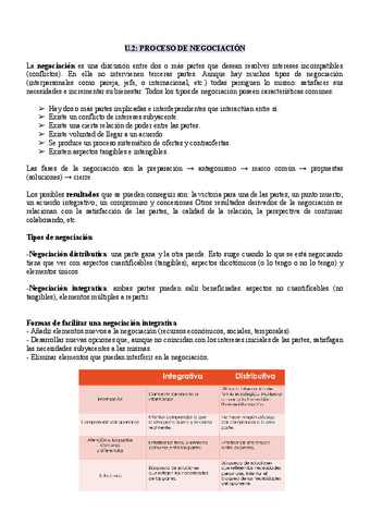 Mediacion-y-negociacion-T.2.pdf