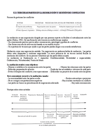 Mediacion-y-negociacion-T.3.pdf