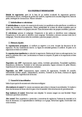 Mediacion-y-negociacion-T.4.pdf