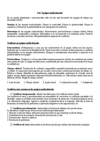 Mediacion-y-negociacion-T.6.pdf