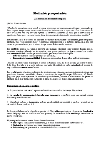 Mediacion-y-Negociacion-Completo.pdf