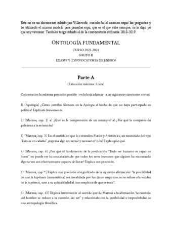 Examen-Ontologia-Ordinaria-2023-24.pdf