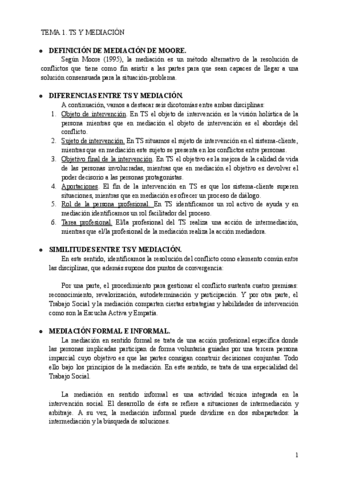 Preguntas-mediacion.pdf