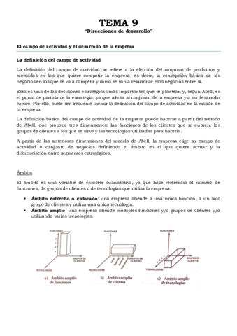 TEMA 9.pdf