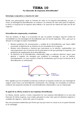 TEMA 10.pdf