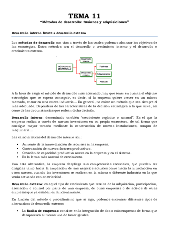 Tema 11.pdf