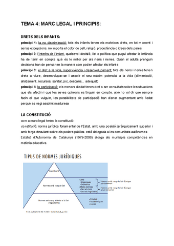 SISTEMES-EDUCATIUS-bloc-2.pdf