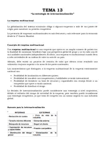 TEMA 13.pdf