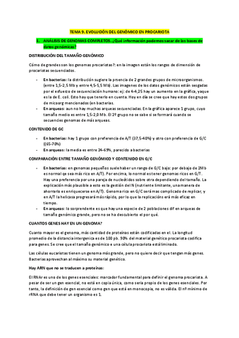 Microbiologia-Tema-9-Modulo-II.pdf