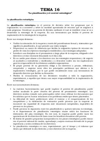 TEMA 16.pdf