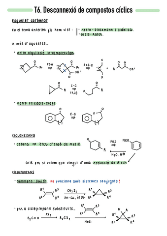 T6-Desconnexio-de-compostos-ciclics.pdf