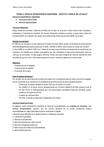 TEMA-1-NIVELLS-DASSISTENCIA-SANITARIA-INSTITUT-CATALA-DE-LA-SALUT-1.pdf