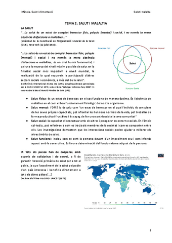 TEMA-2-SALUT-I-MALALTIA.pdf