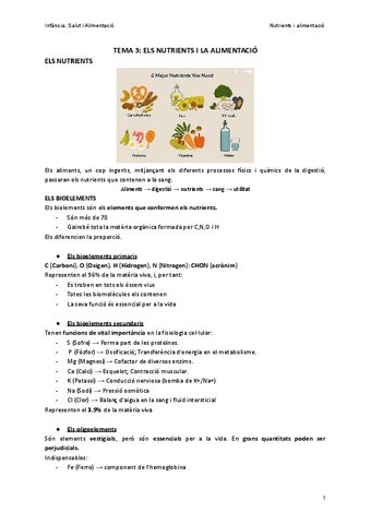 TEMA-3-ELS-NUTRIENTS-I-LA-ALIMENTACIO.pdf