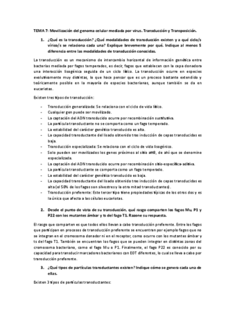 Preguntas temas 7-12-viro.pdf