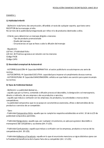 examen deontologia (1) (3) (1).pdf