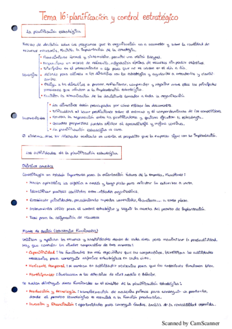 Resumen tema 16.pdf