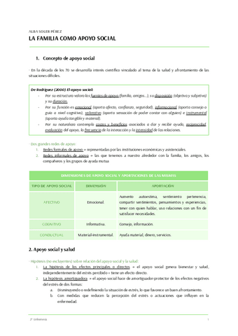 PSICOLOGIA-II-T.3.pdf