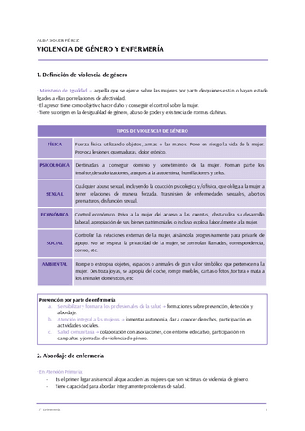 PSICOLOGIA-II-T.4.pdf